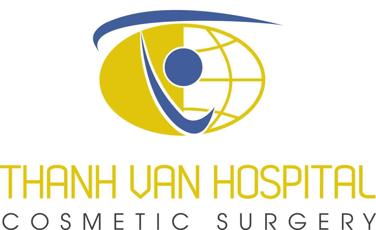 Thanh Van Hospital Cosmetic Surgery